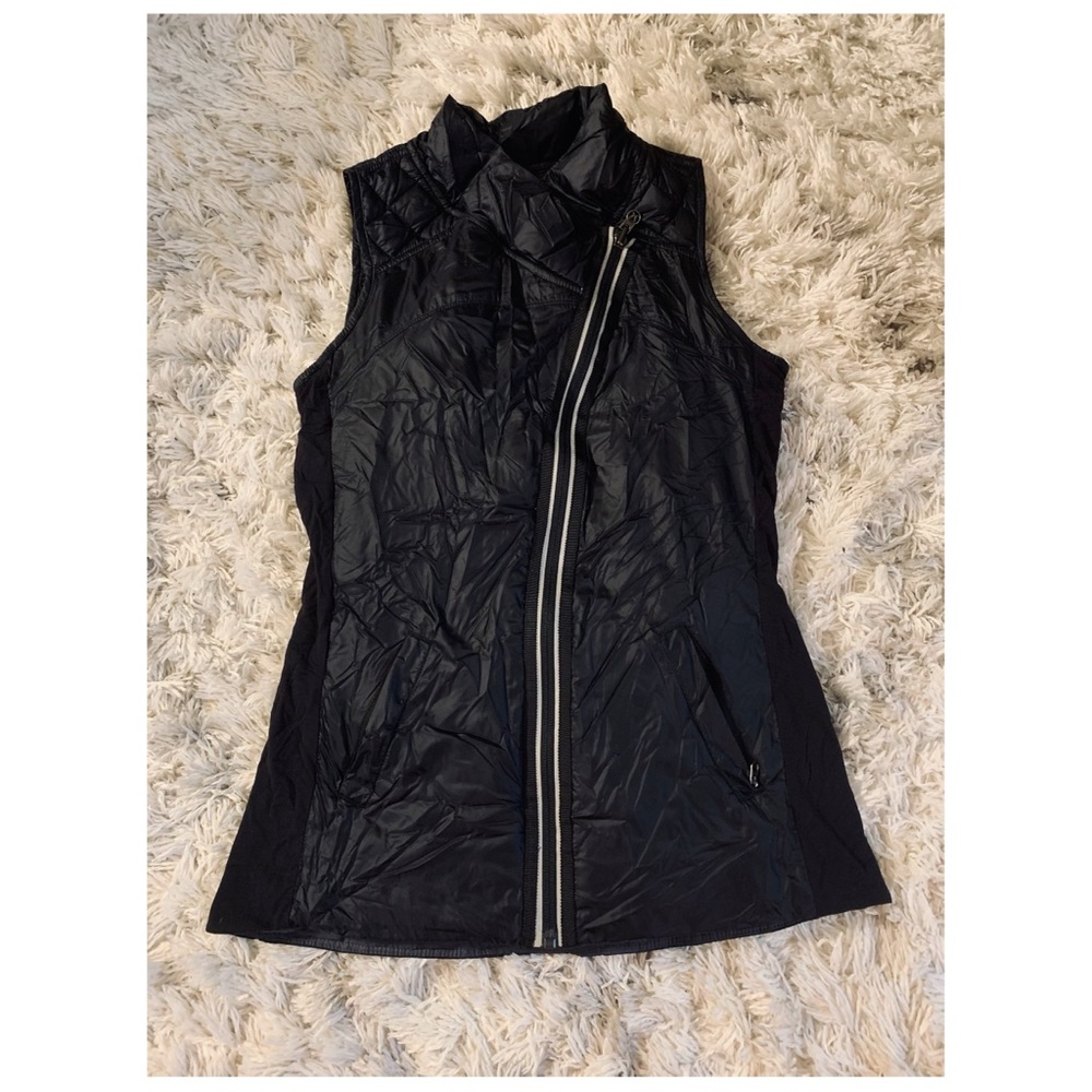 Lululemon Vest